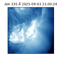 saia - 2025-09-03T21:00:24.622000