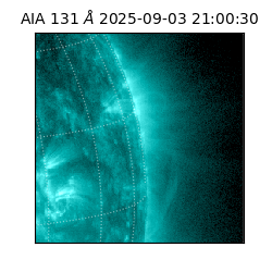 saia - 2025-09-03T21:00:30.623000