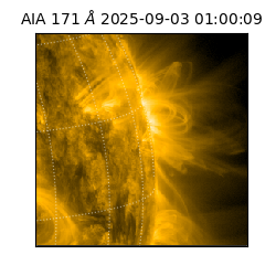 saia - 2025-09-03T01:00:09.349000