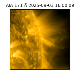 saia - 2025-09-03T16:00:09.350000