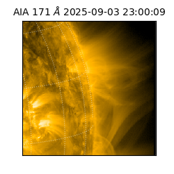 saia - 2025-09-03T23:00:09.349000