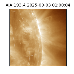 saia - 2025-09-03T01:00:04.843000
