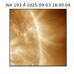 saia - 2025-09-03T16:00:04.843000