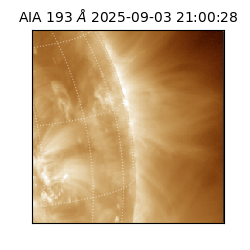 saia - 2025-09-03T21:00:28.843000