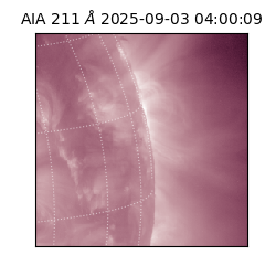 saia - 2025-09-03T04:00:09.616000