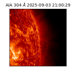 saia - 2025-09-03T21:00:29.130000