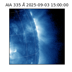 saia - 2025-09-03T15:00:00.625000