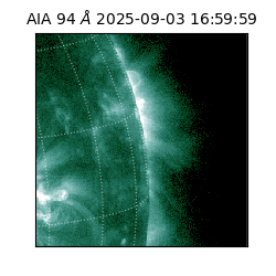 saia - 2025-09-03T16:59:59.122000