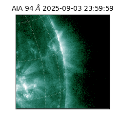 saia - 2025-09-03T23:59:59.121000