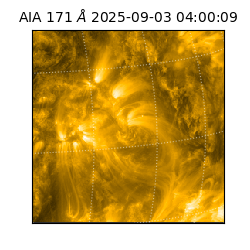 saia - 2025-09-03T04:00:09.342000