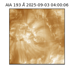 saia - 2025-09-03T04:00:06.807000