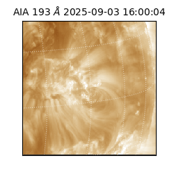 saia - 2025-09-03T16:00:04.843000