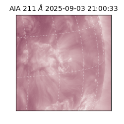 saia - 2025-09-03T21:00:33.625000