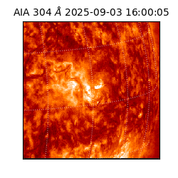 saia - 2025-09-03T16:00:05.130000