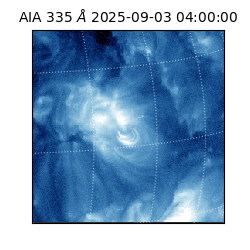 saia - 2025-09-03T04:00:00.625000