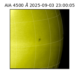 saia - 2025-09-03T23:00:05.963000