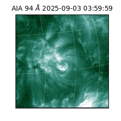 saia - 2025-09-03T03:59:59.121000