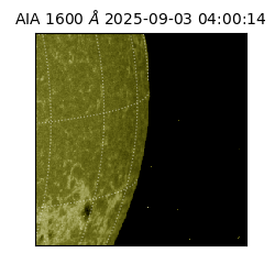 saia - 2025-09-03T04:00:14.118000