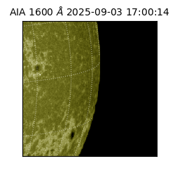 saia - 2025-09-03T17:00:14.126000