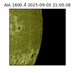 saia - 2025-09-03T21:00:38.131000