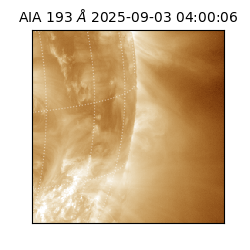 saia - 2025-09-03T04:00:06.807000