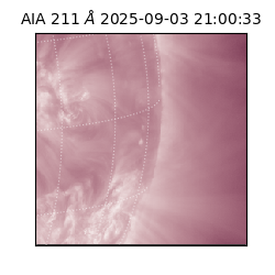 saia - 2025-09-03T21:00:33.625000