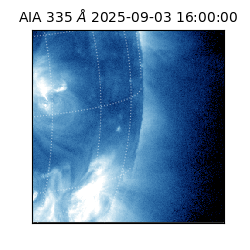 saia - 2025-09-03T16:00:00.626000