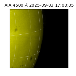 saia - 2025-09-03T17:00:05.963000