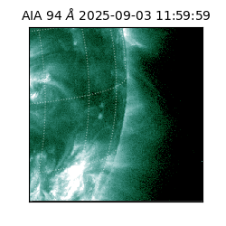 saia - 2025-09-03T11:59:59.121000