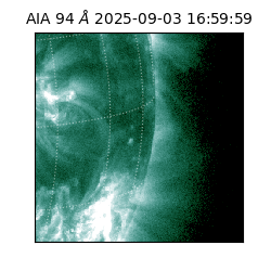 saia - 2025-09-03T16:59:59.122000