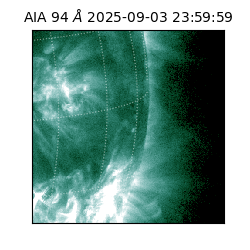saia - 2025-09-03T23:59:59.121000