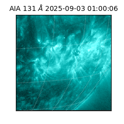 saia - 2025-09-03T01:00:06.622000