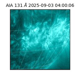 saia - 2025-09-03T04:00:06.630000