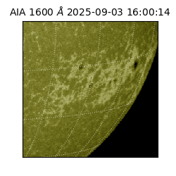 saia - 2025-09-03T16:00:14.125000
