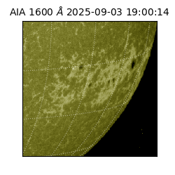 saia - 2025-09-03T19:00:14.126000