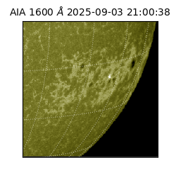 saia - 2025-09-03T21:00:38.131000