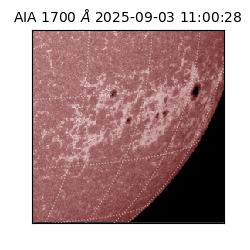 saia - 2025-09-03T11:00:28.718000