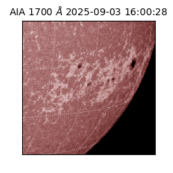 saia - 2025-09-03T16:00:28.718000