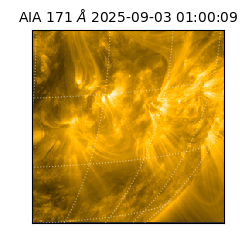 saia - 2025-09-03T01:00:09.349000