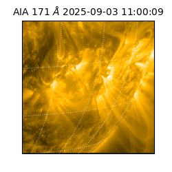 saia - 2025-09-03T11:00:09.350000