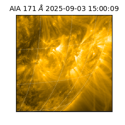 saia - 2025-09-03T15:00:09.349000
