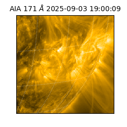 saia - 2025-09-03T19:00:09.350000