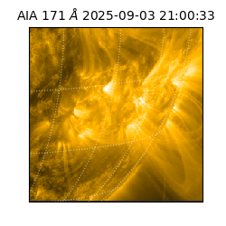 saia - 2025-09-03T21:00:33.350000