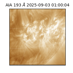 saia - 2025-09-03T01:00:04.843000