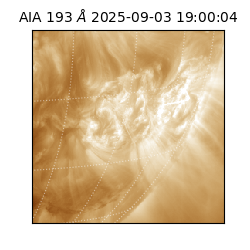 saia - 2025-09-03T19:00:04.843000