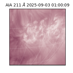 saia - 2025-09-03T01:00:09.630000