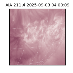 saia - 2025-09-03T04:00:09.616000