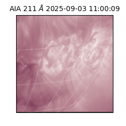 saia - 2025-09-03T11:00:09.626000