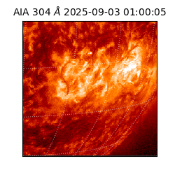 saia - 2025-09-03T01:00:05.131000