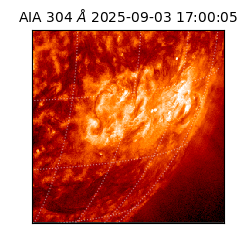 saia - 2025-09-03T17:00:05.138000
